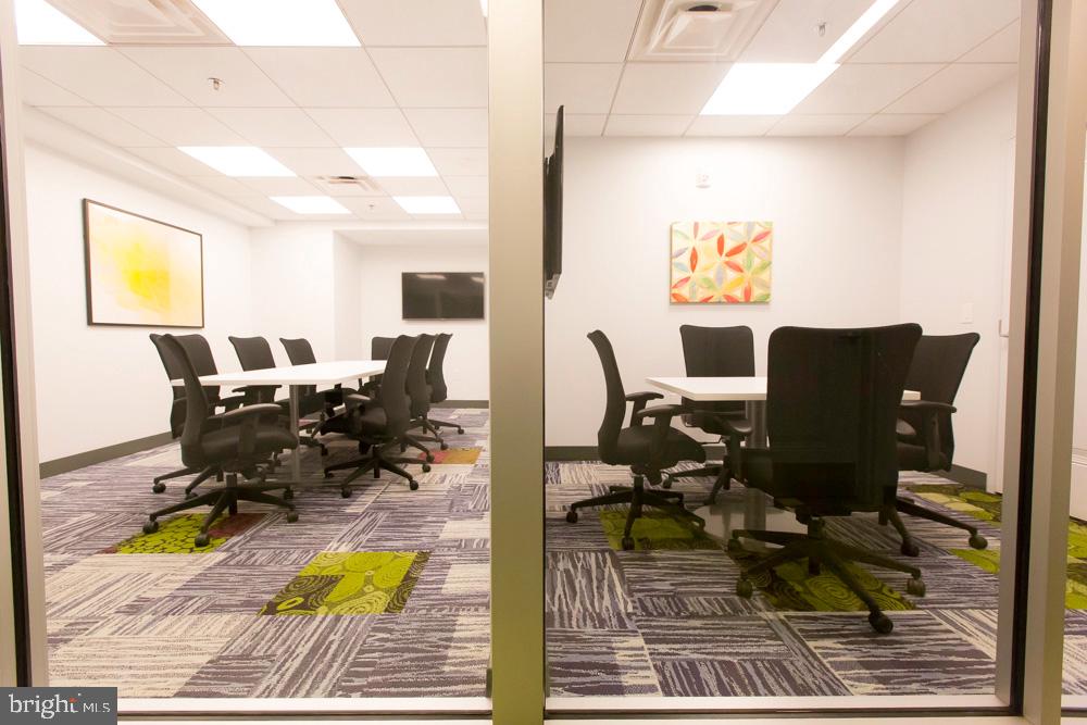 42 S 15TH STREET 2B-0708