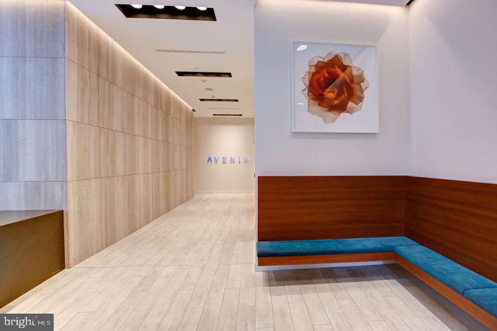 42 S 15TH STREET 2B-1208