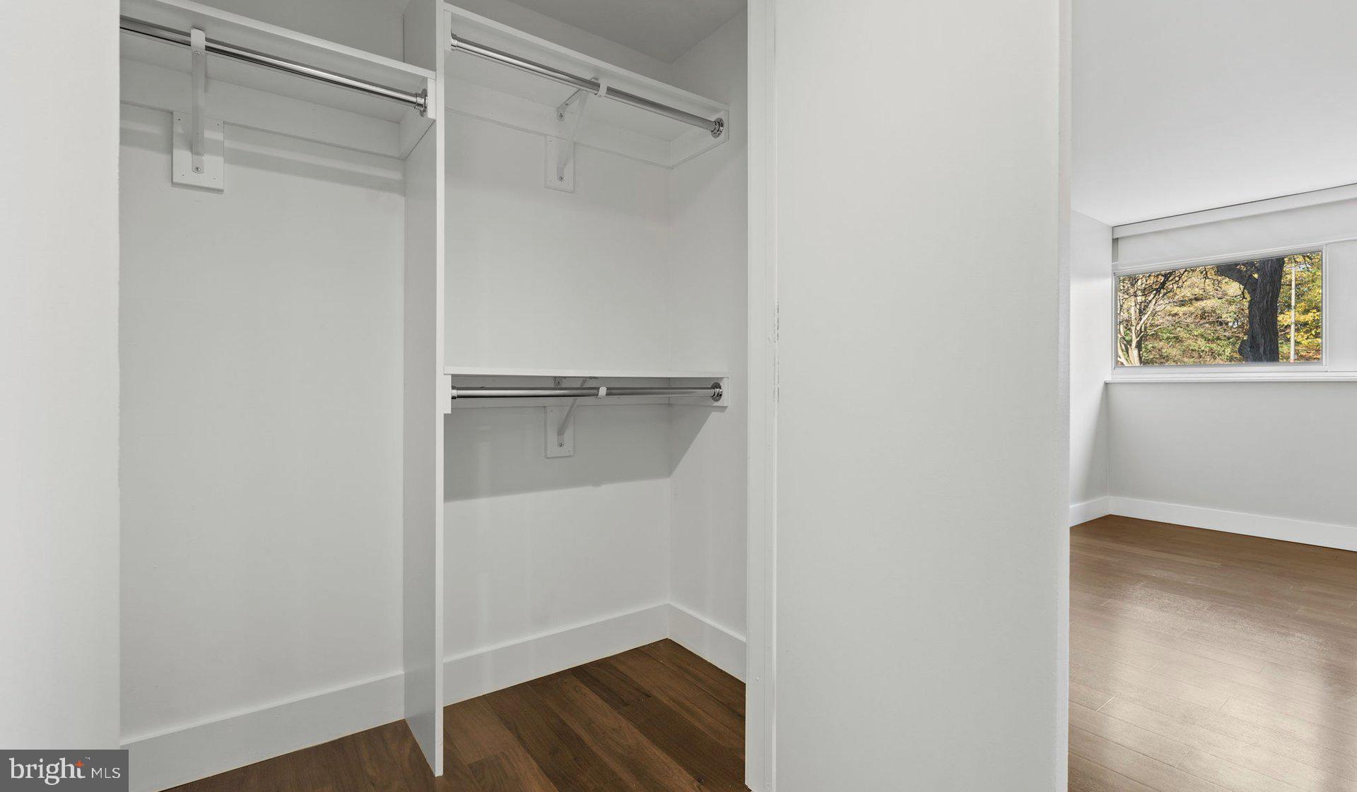 2200 BENJAMIN FRANKLIN PARKWAY N0601