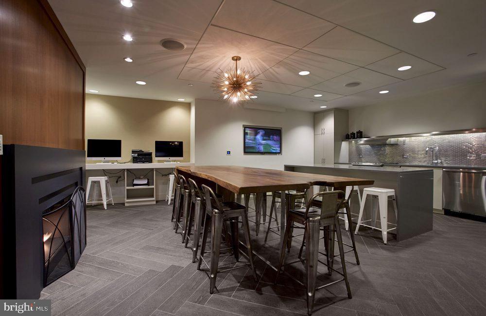 1616 WALNUT STREET 2B-0509