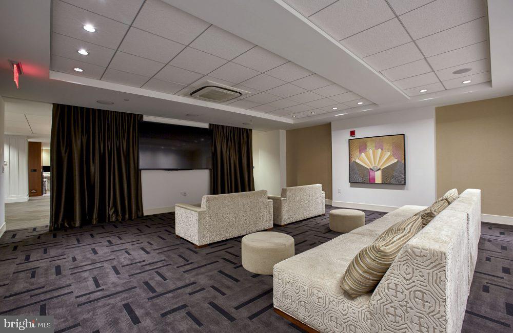 1616 WALNUT STREET 2B-0509