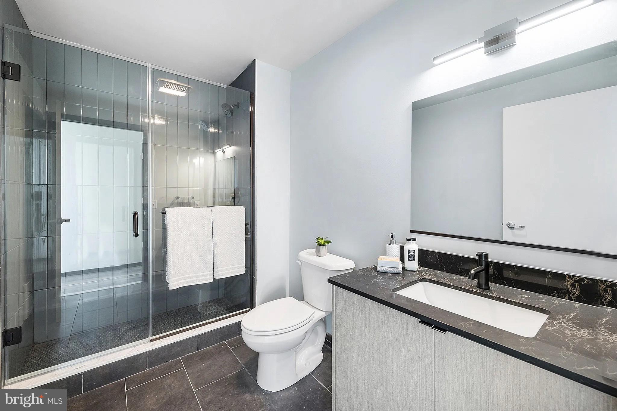 1600 W GIRARD AVENUE 0B-318