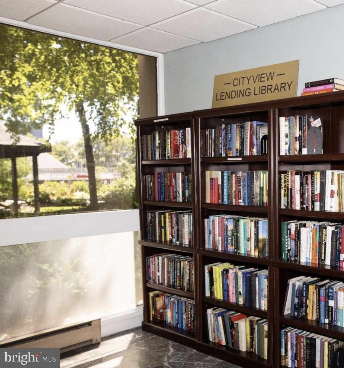 2001 HAMILTON STREET 429