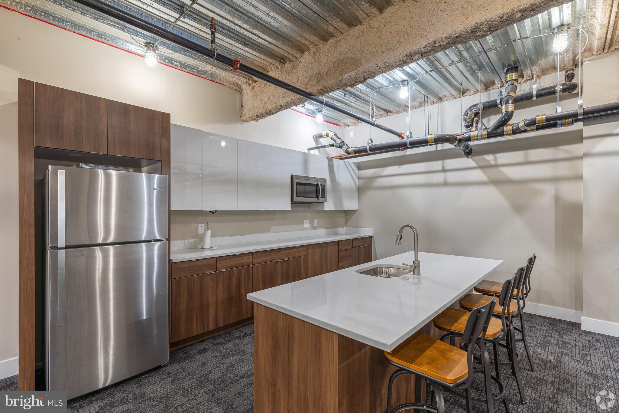 4534 SPRUCE STREET 2B-A-2