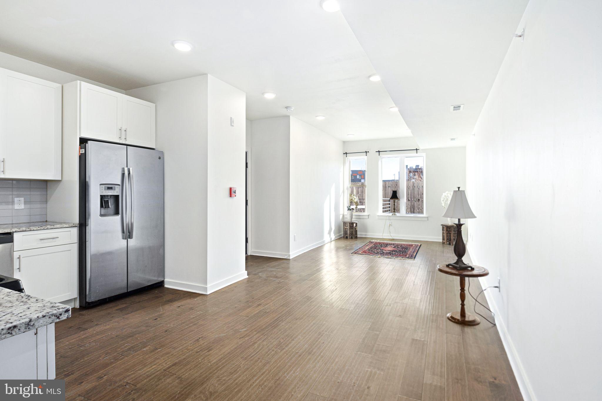 1839 N 6TH STREET 00 2