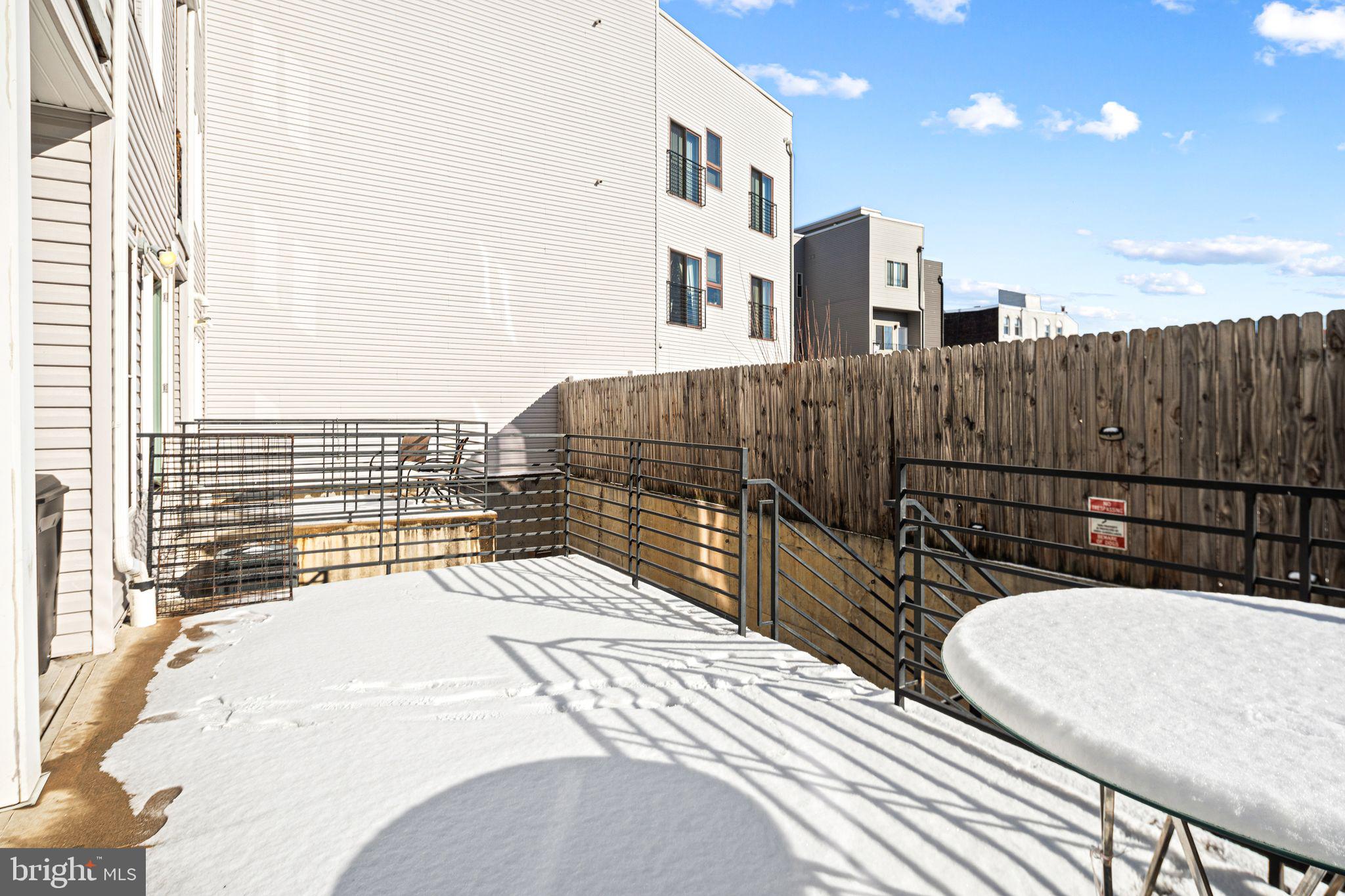 1839 N 6TH STREET 00 2