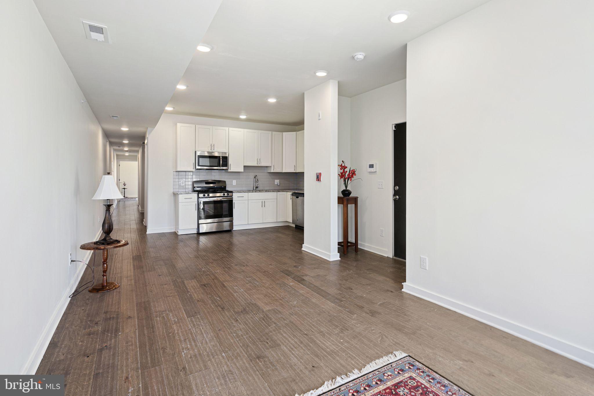 1839 N 6TH STREET 00 2