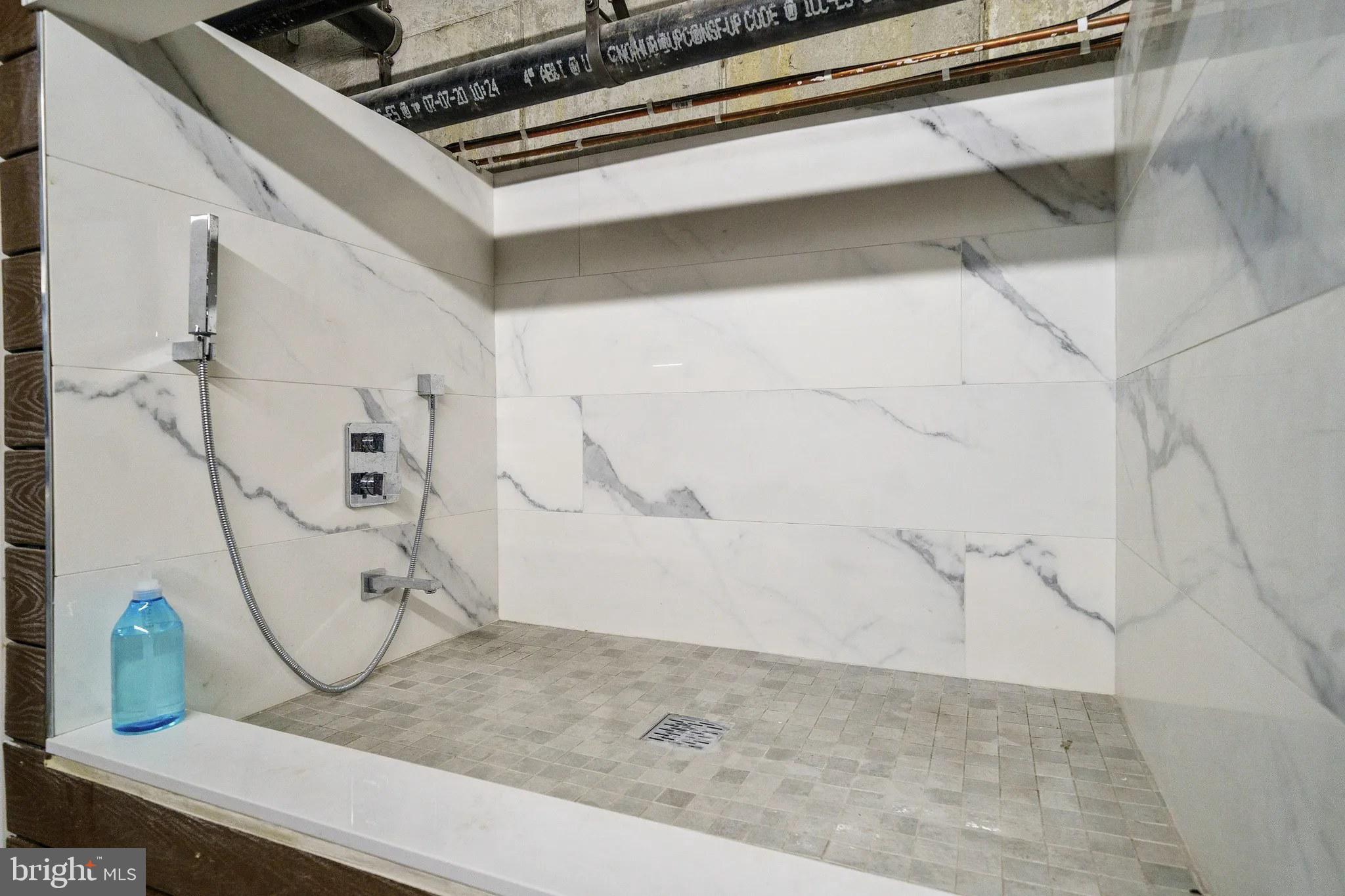 1000 W GIRARD AVENUE A1-026