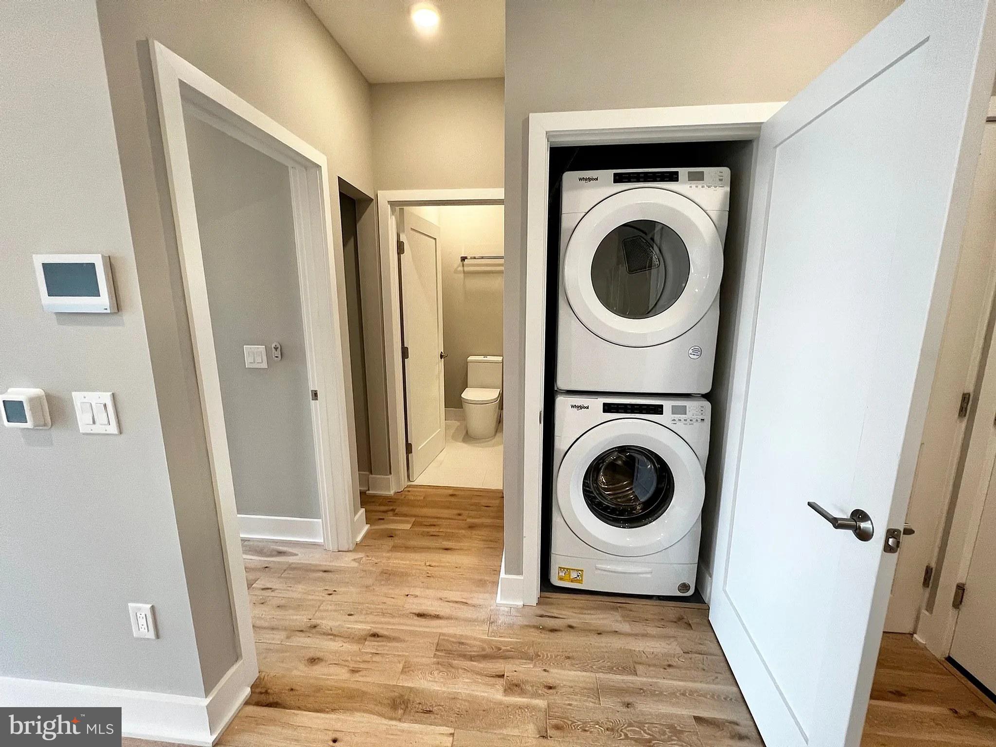 1000 W GIRARD AVENUE A1-026