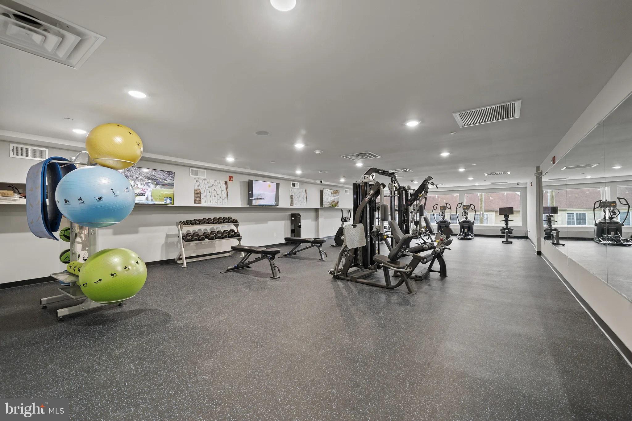 1000 W GIRARD AVENUE A1-026