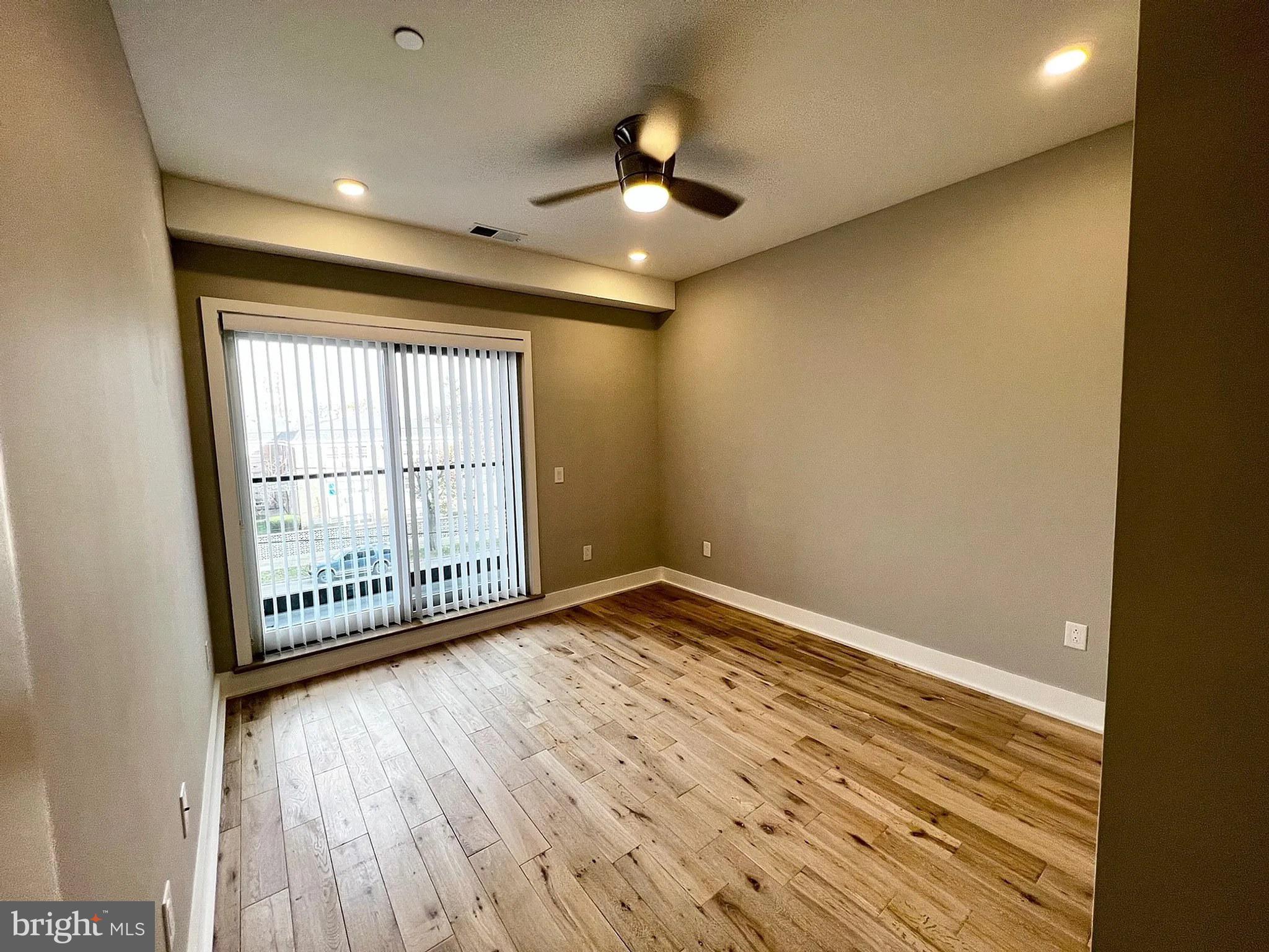 1000 W GIRARD AVENUE A1-026