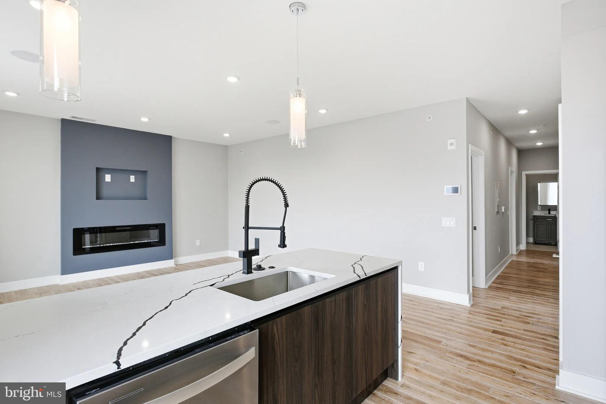 1000 W GIRARD AVENUE A1-026