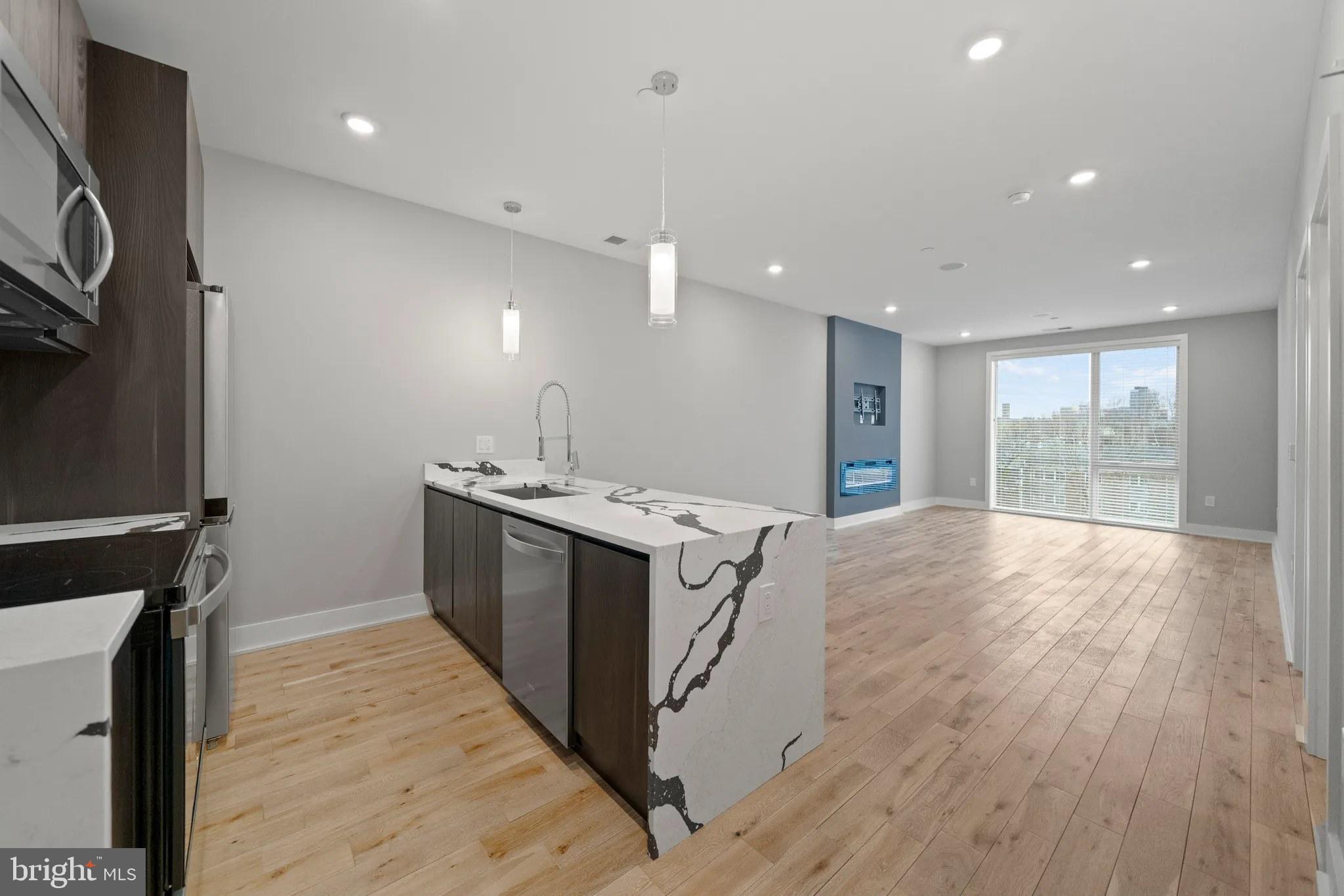 1000 W GIRARD AVENUE A1-026