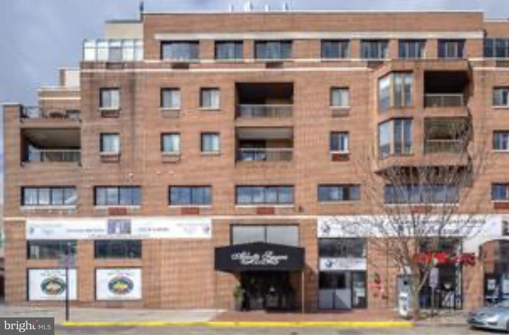 530 S 2ND ST S 643