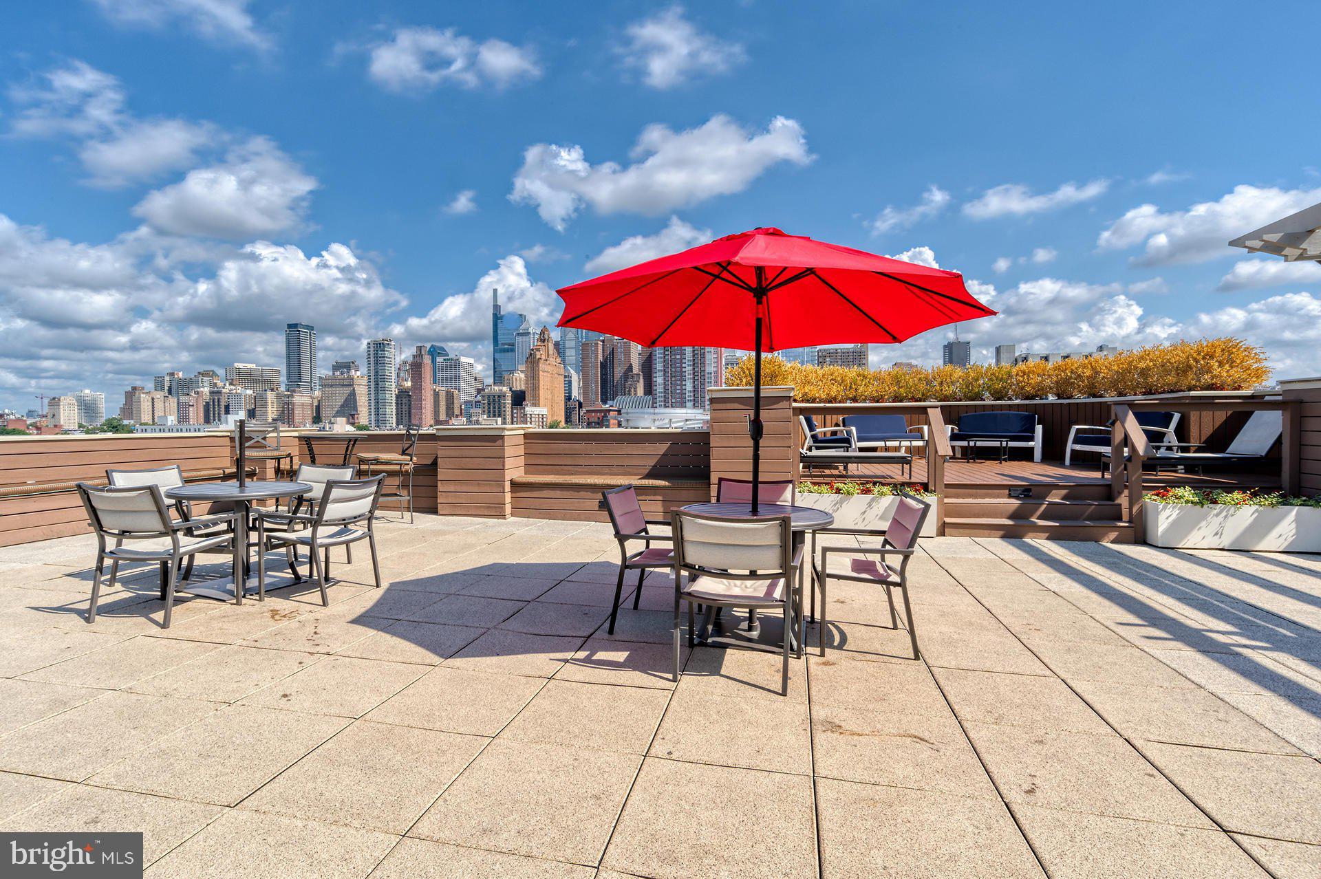 777 S BROAD STREET 425