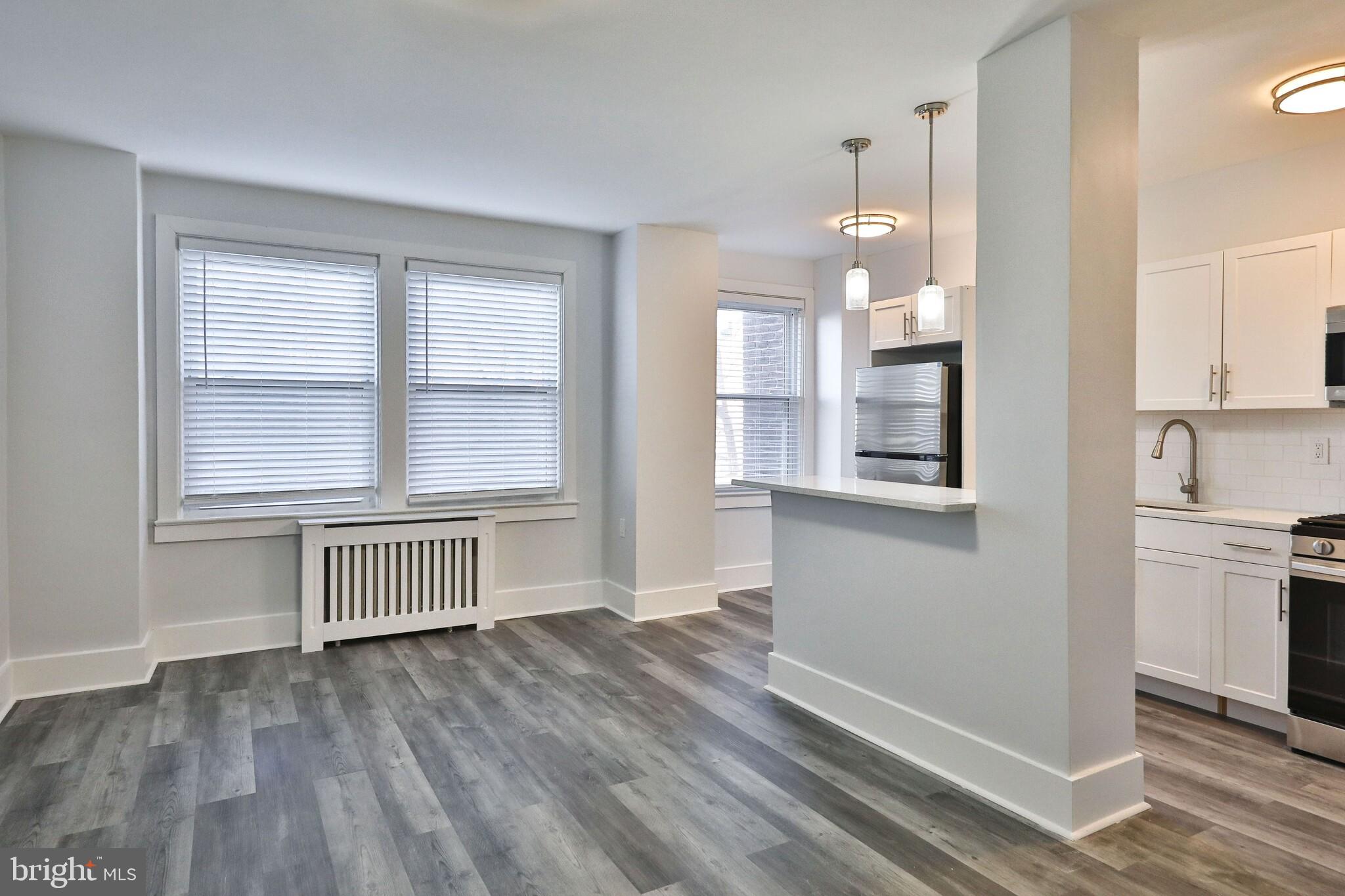 4247 LOCUST STREET 1B-714