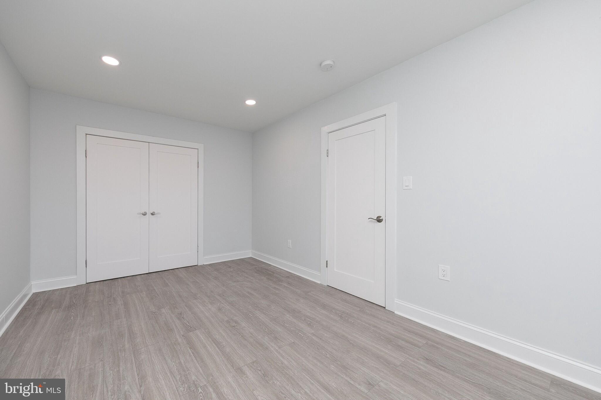 4247 LOCUST STREET 0B-207