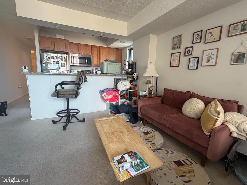 1420 LOCUST STREET 00 24J