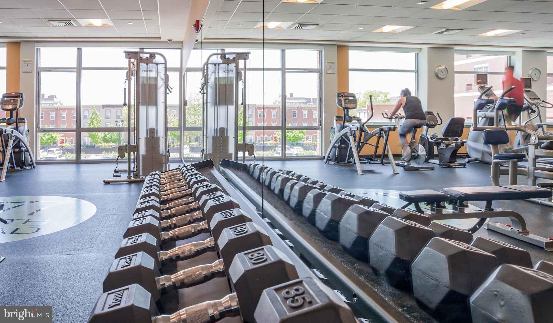 777 S BROAD STREET 230