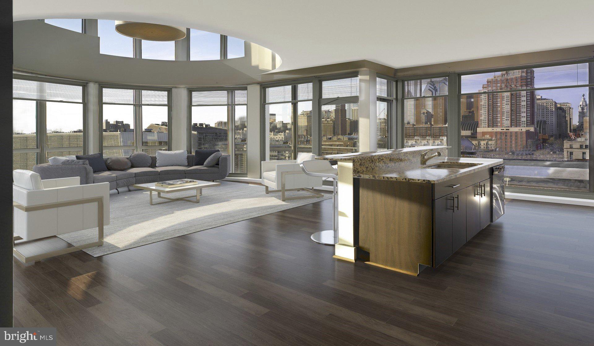 777 S BROAD STREET 230