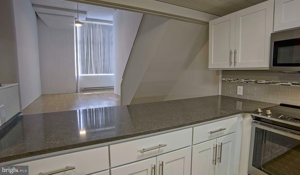 2300 WALNUT STREET 719