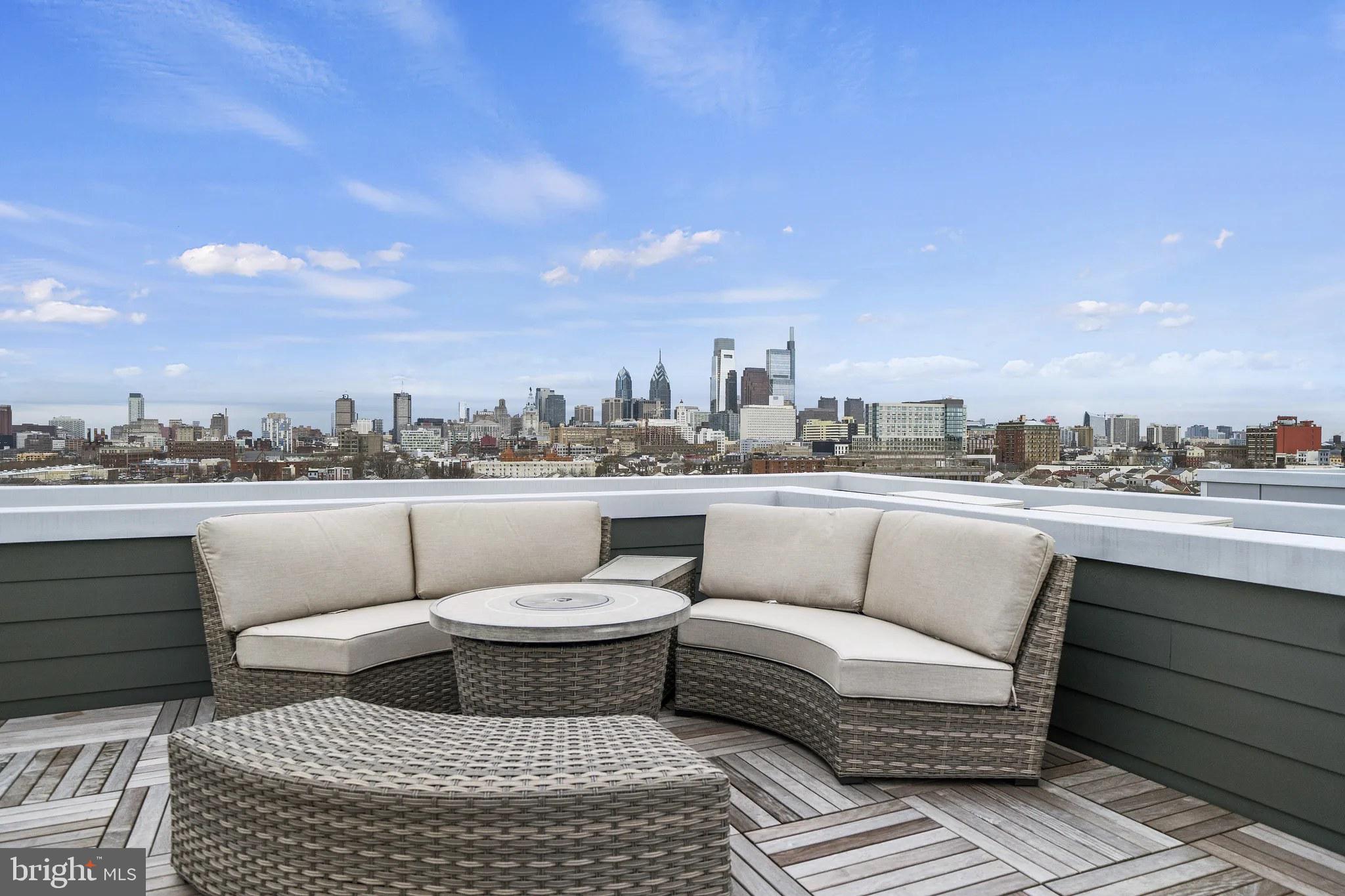 1000 W GIRARD AVENUE 334