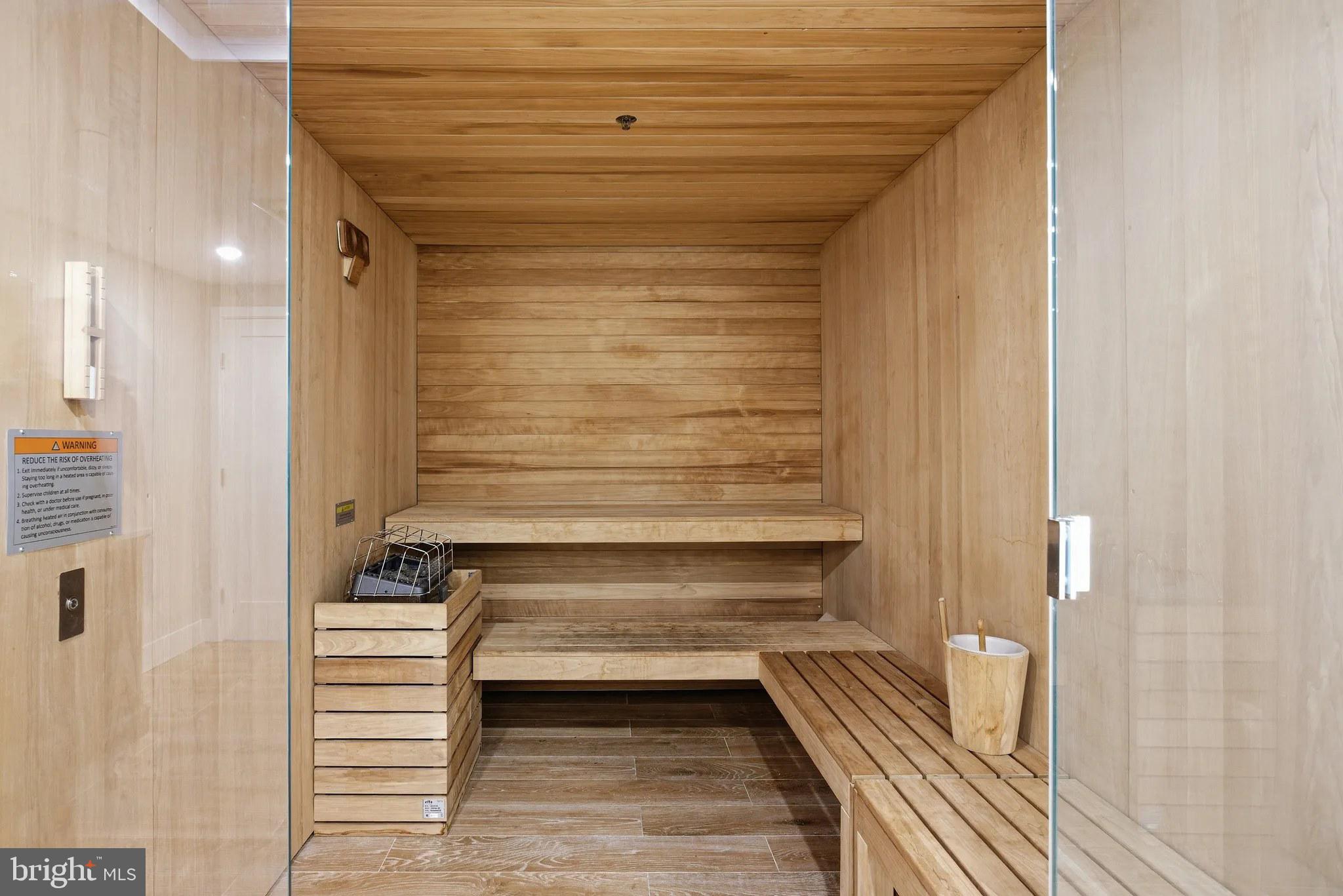 1000 W GIRARD AVENUE 335