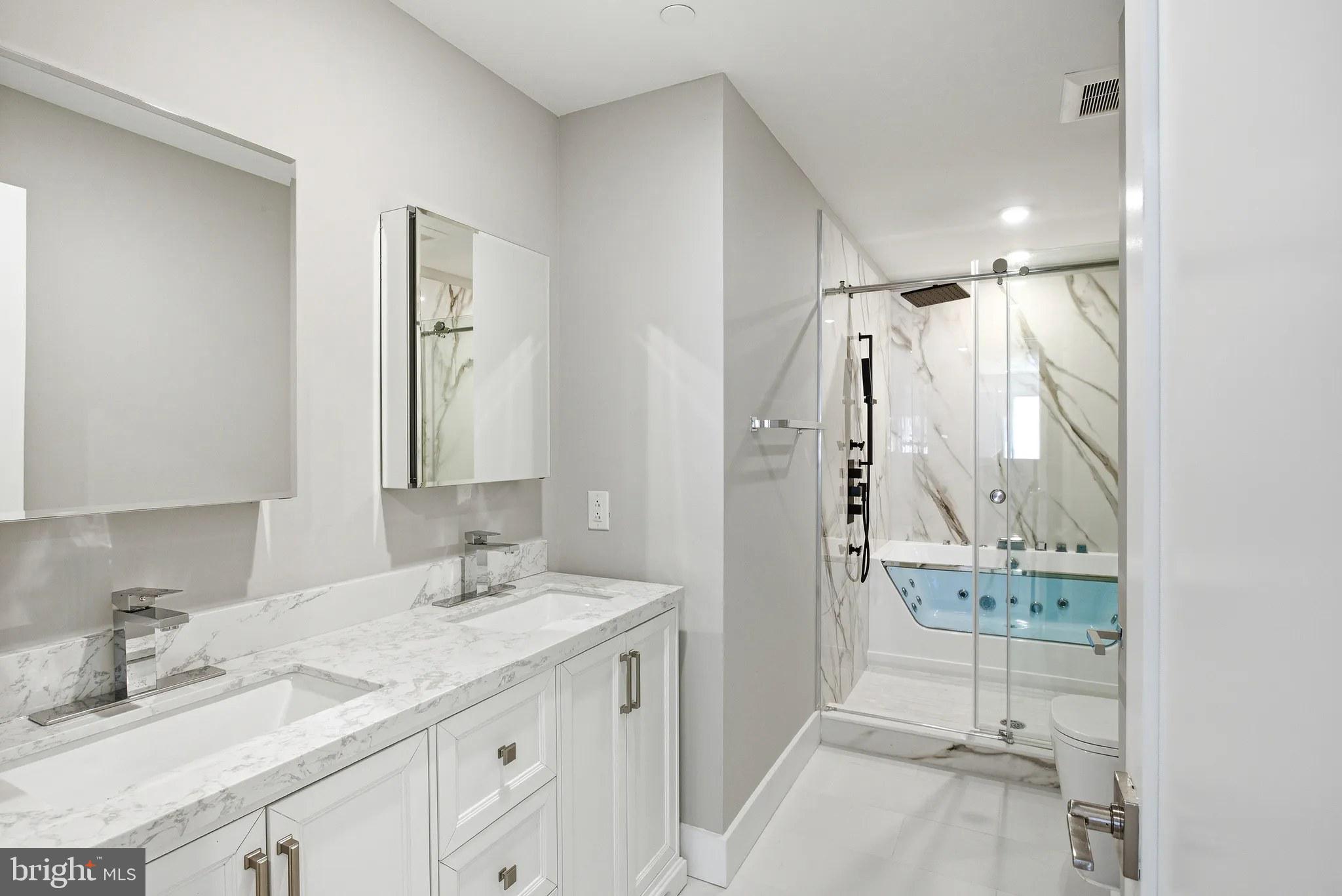 1000 W GIRARD AVENUE 351