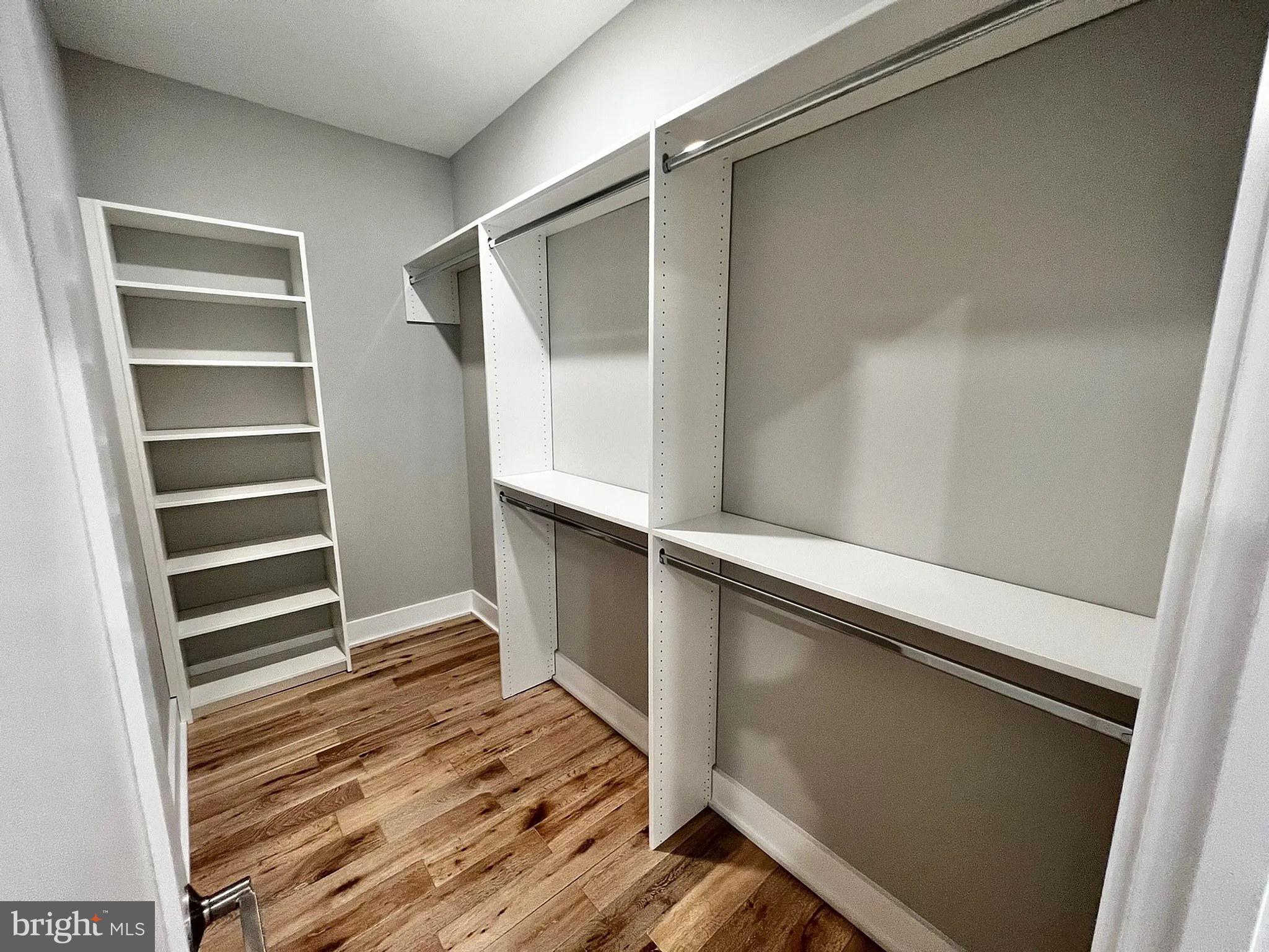 1000 W GIRARD AVENUE 351