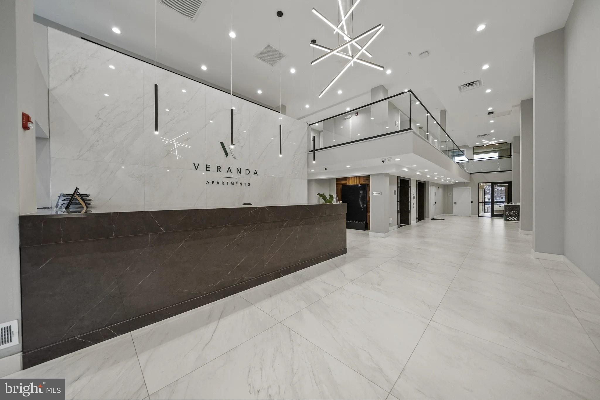 1000 W GIRARD AVENUE 542