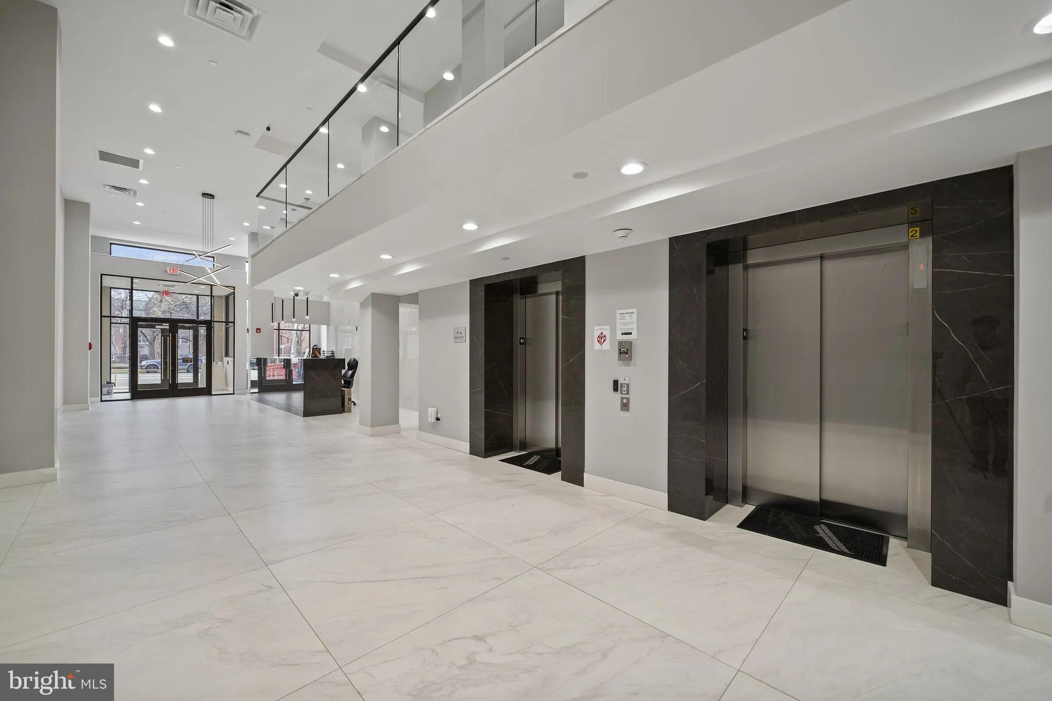 1000 W GIRARD AVENUE 645