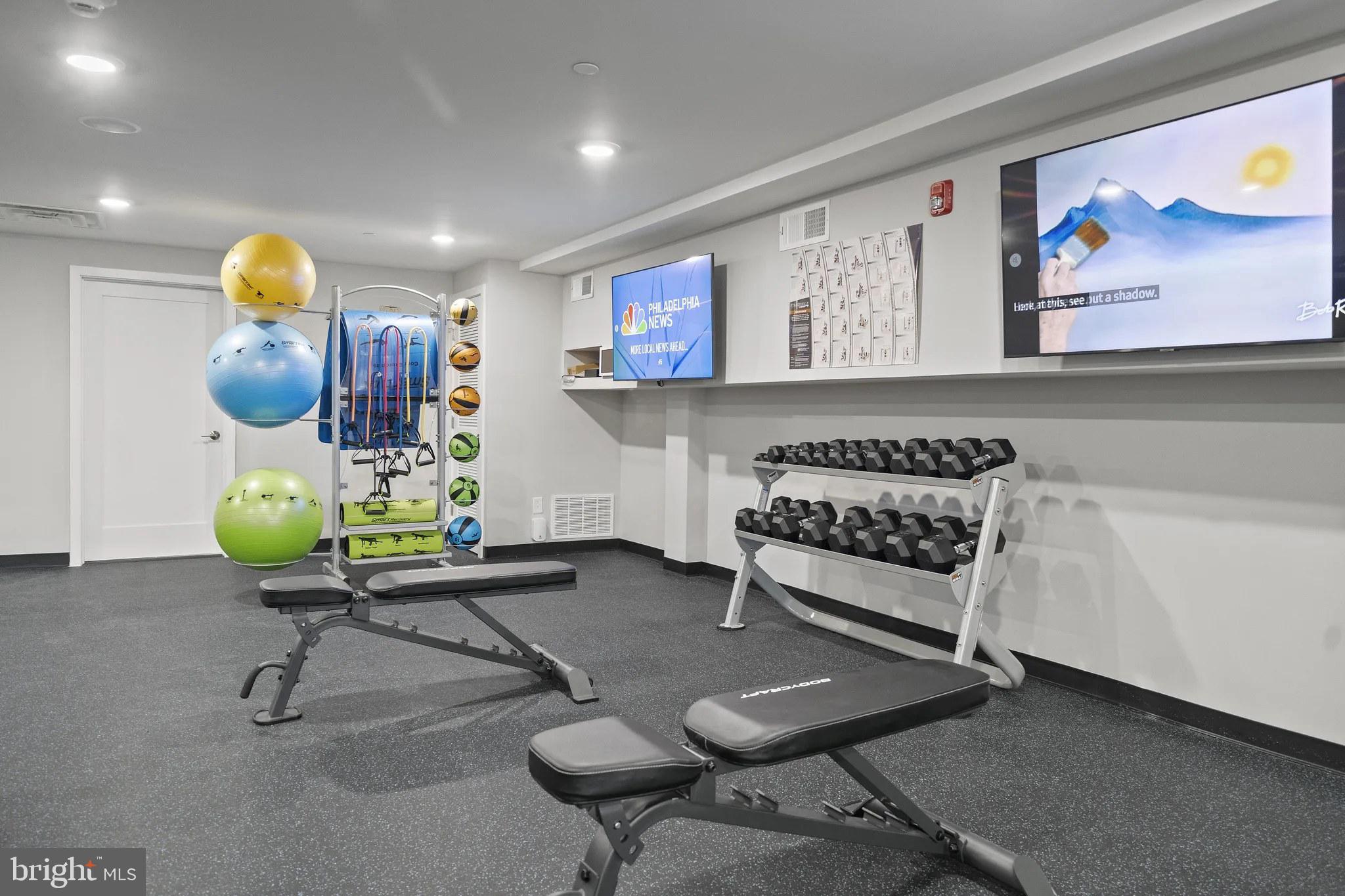 1000 W GIRARD AVENUE 645