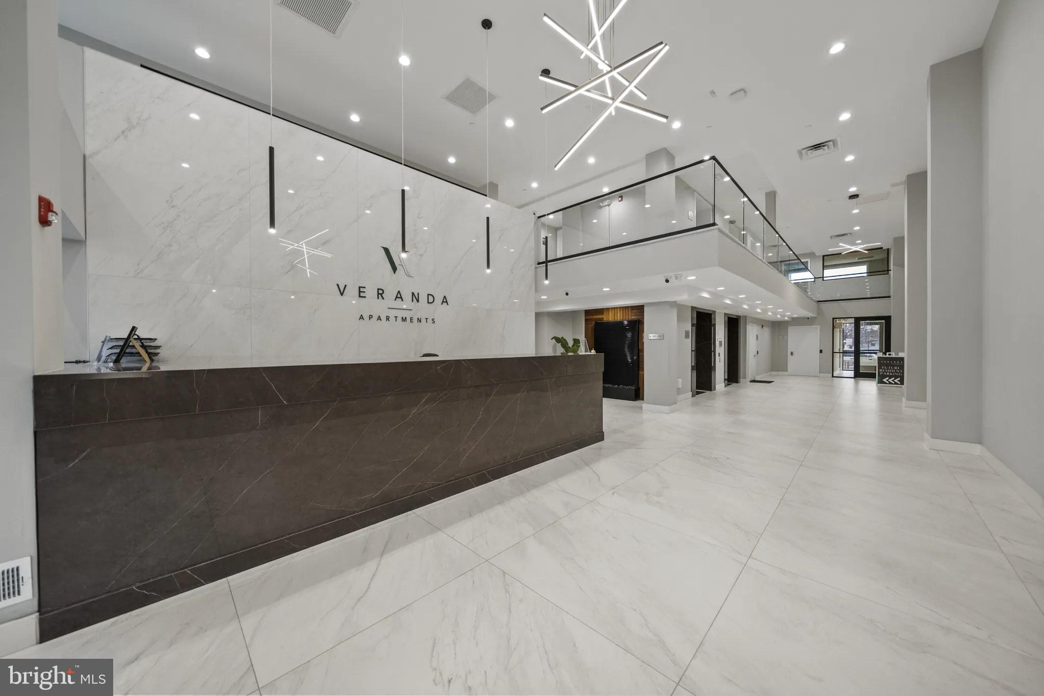 1000 W GIRARD AVENUE 645