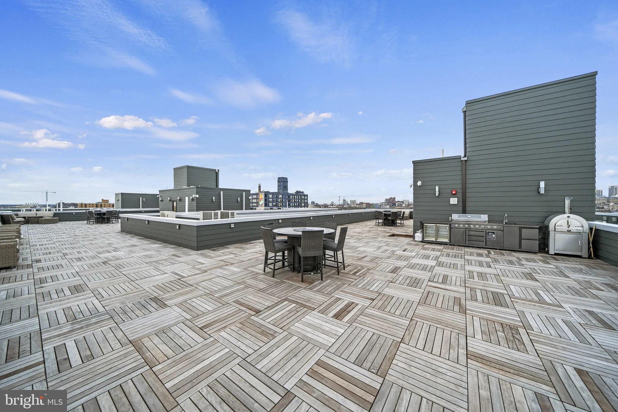 1000 W GIRARD AVENUE 645