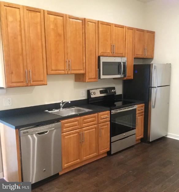 416 N WIOTA STREET 18 UNIT 1