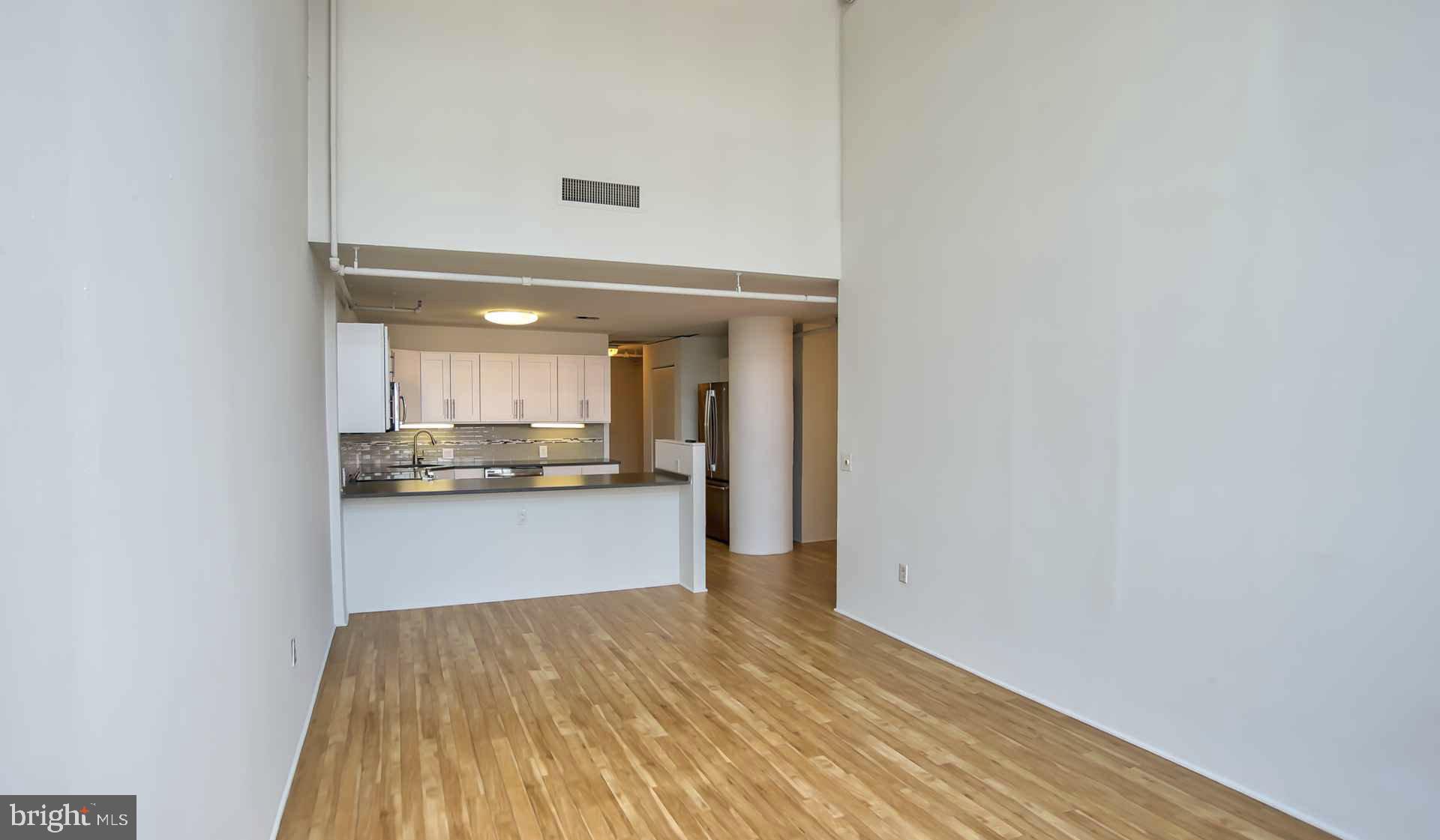 2300 WALNUT STREET 622