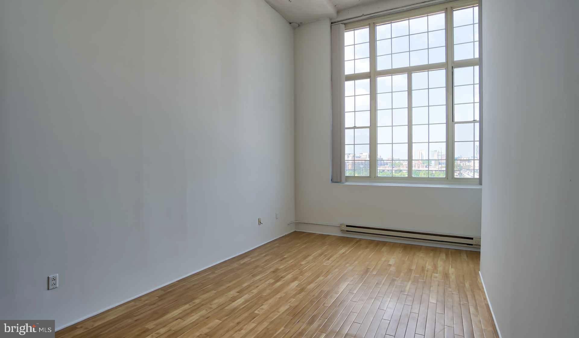 2300 WALNUT STREET 622