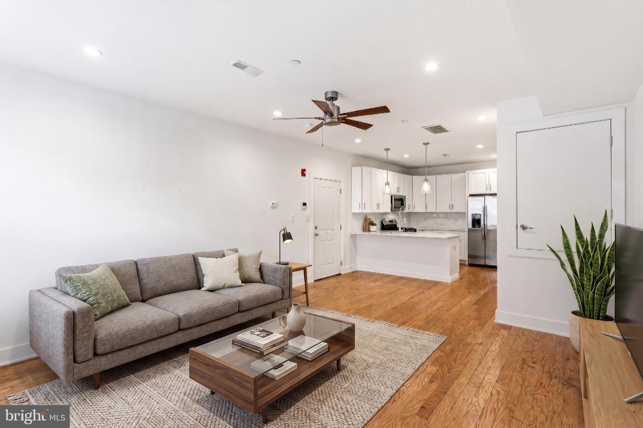 1527 N 7TH STREET 1