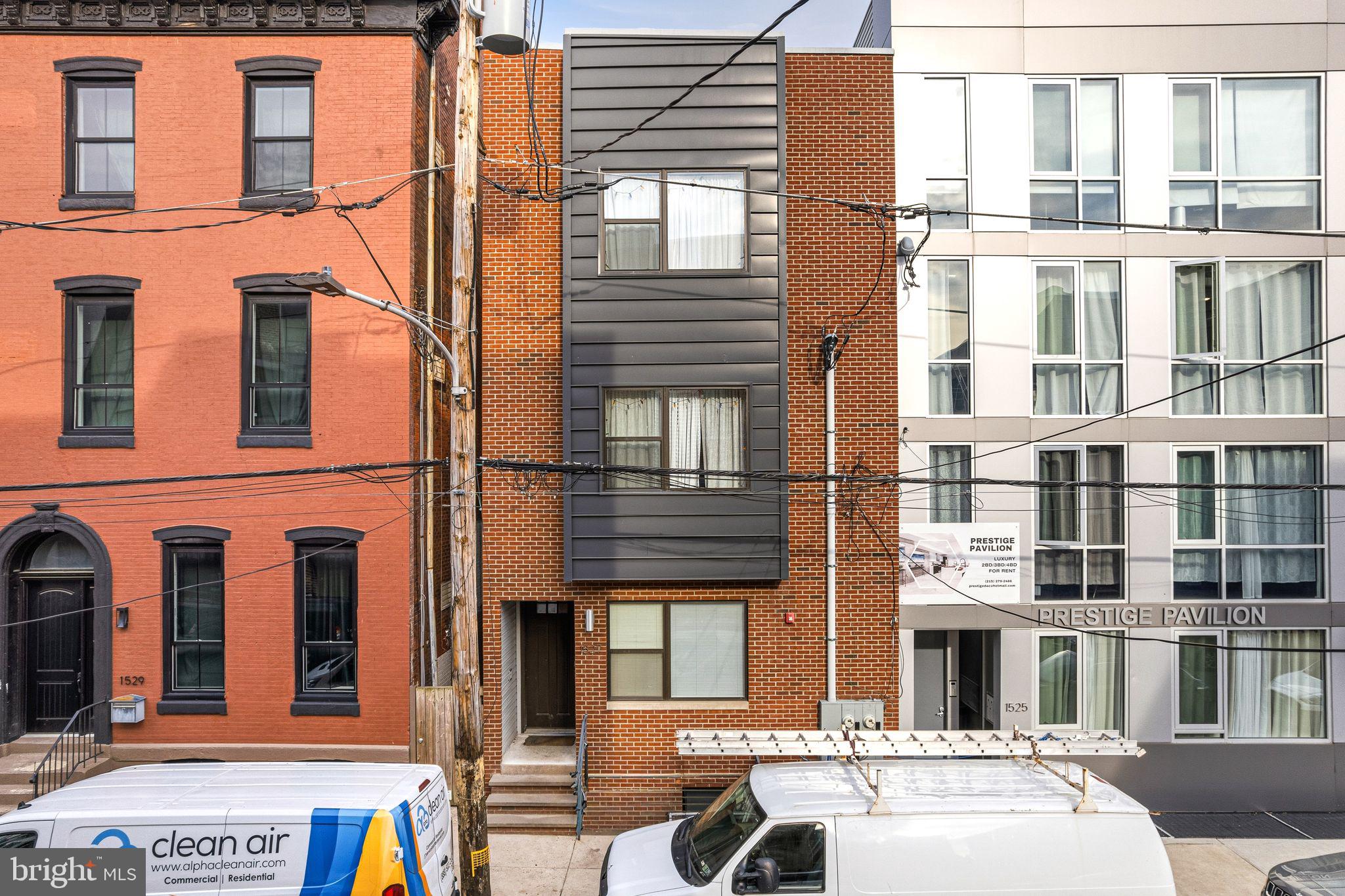 1527 N 7TH STREET 1