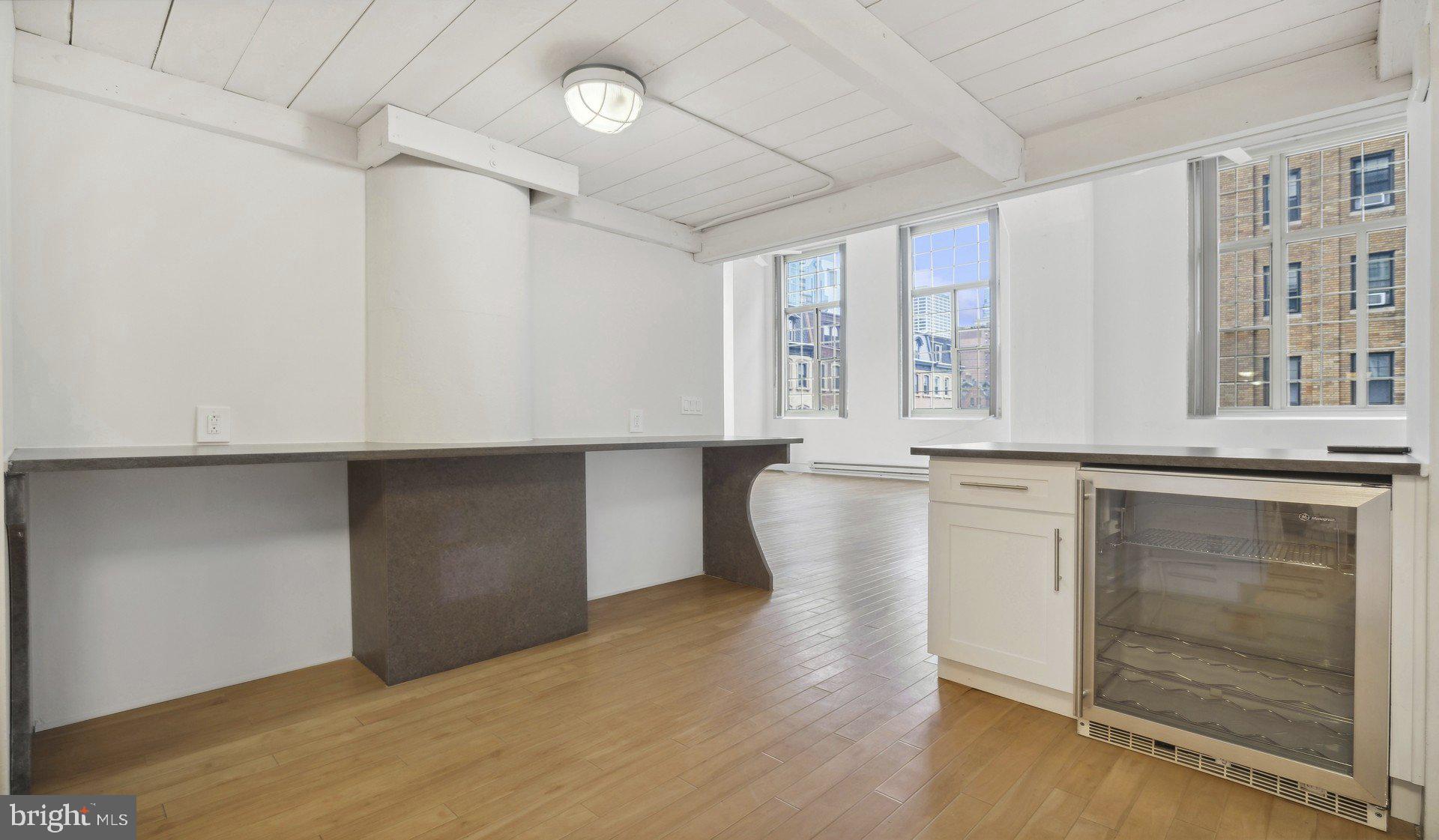 2300 WALNUT STREET 725