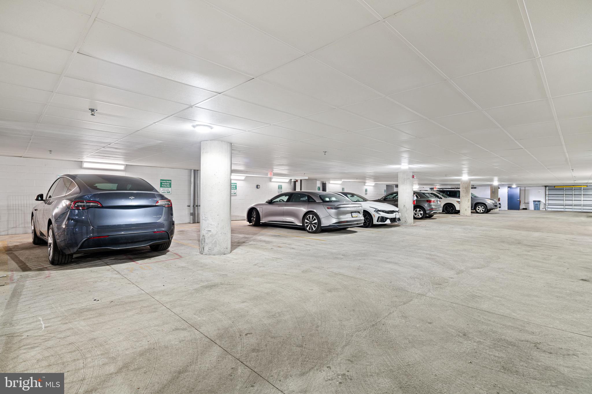 1352 SOUTH STREET 00 500