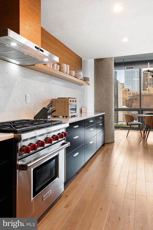 1352 SOUTH STREET 500