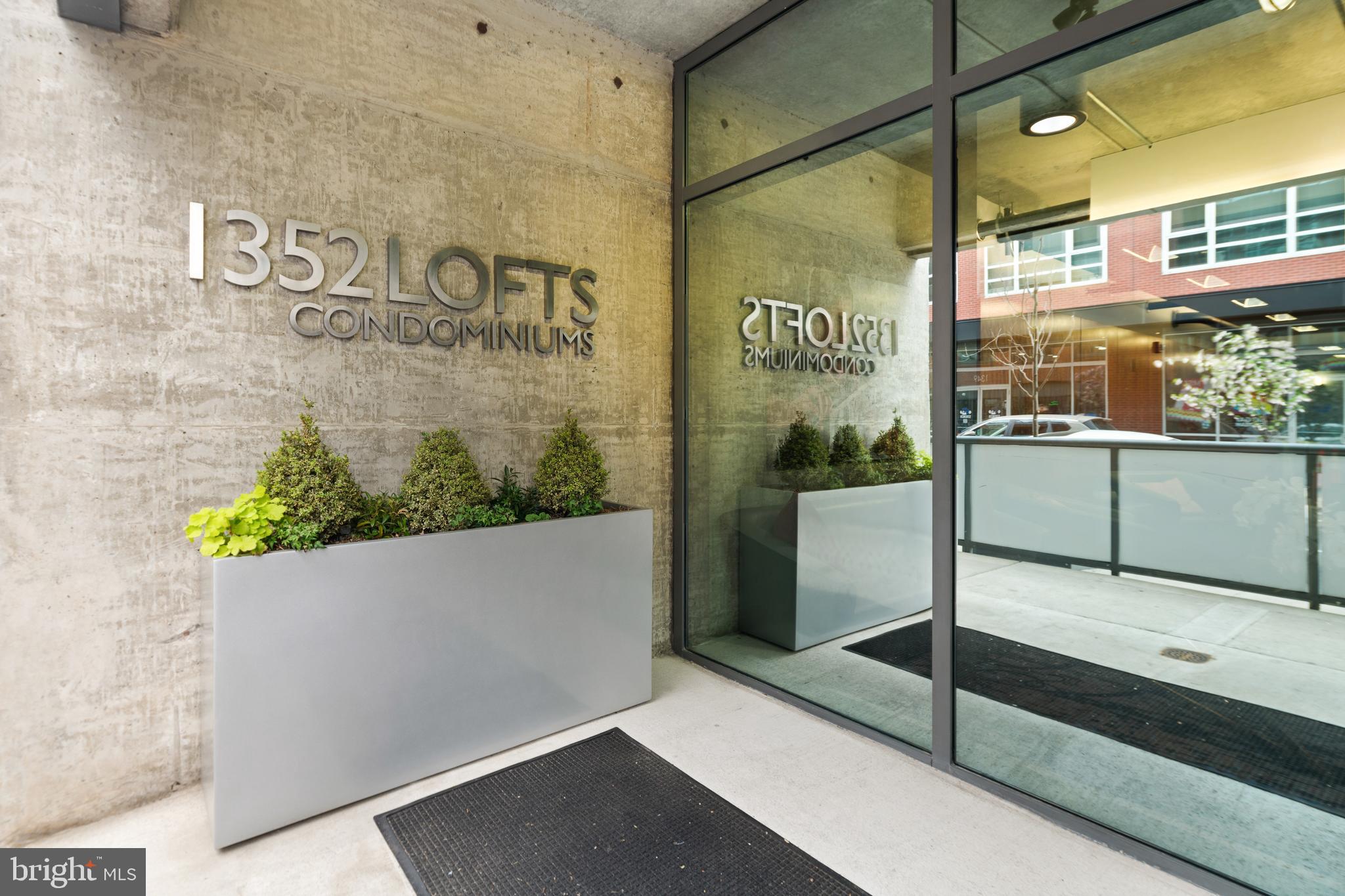 1352 SOUTH STREET 00 500