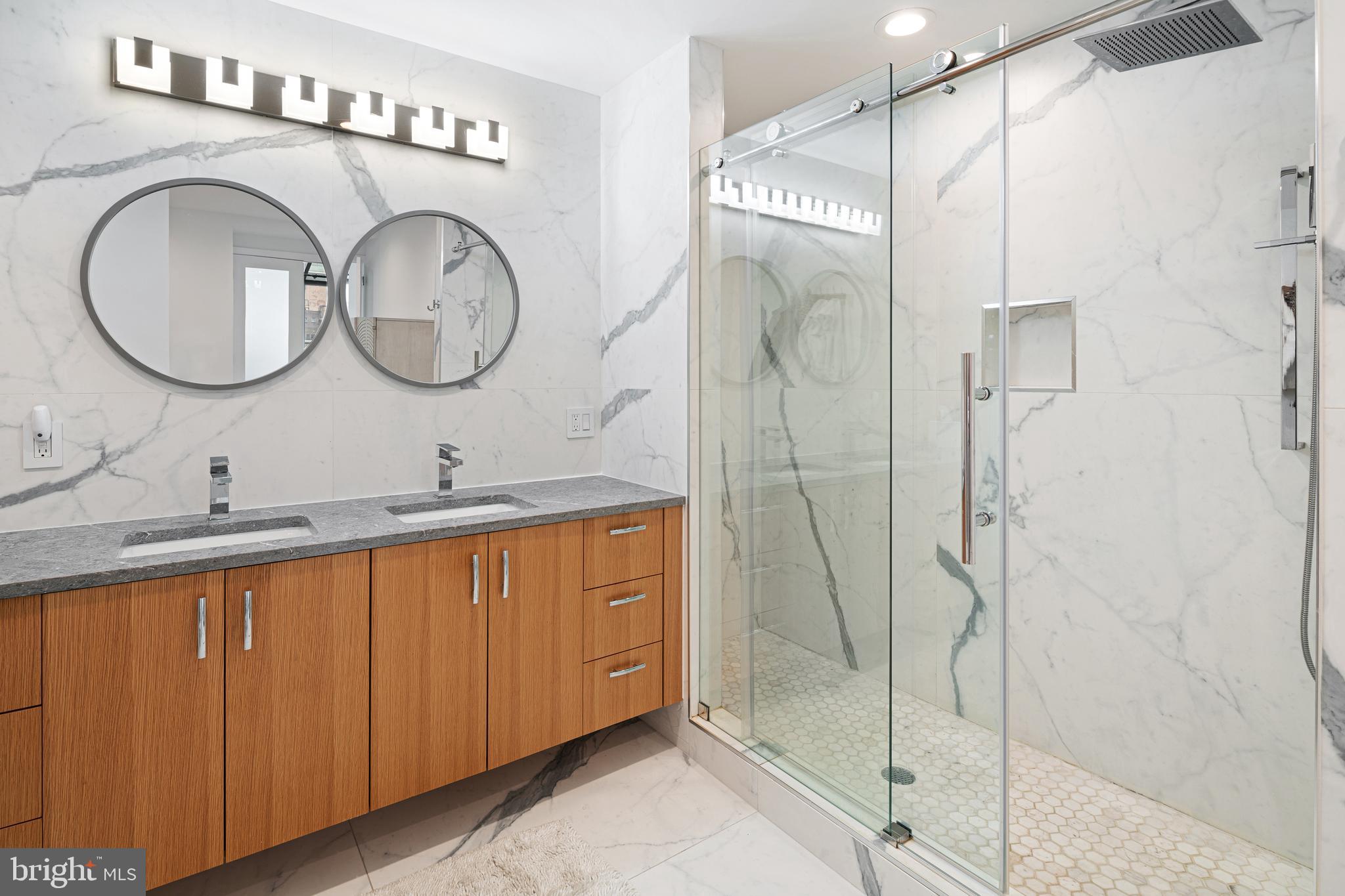 1352 SOUTH STREET 00 500