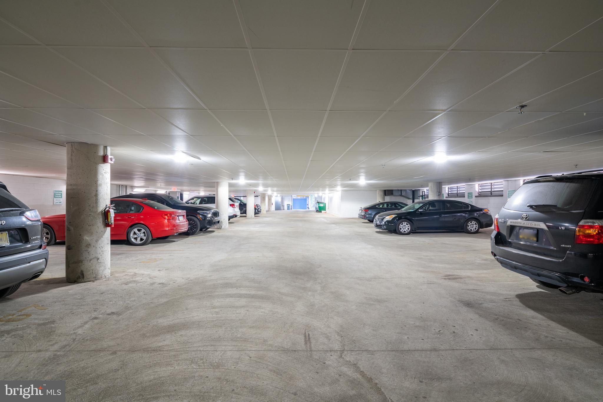 1352 SOUTH STREET 00 500