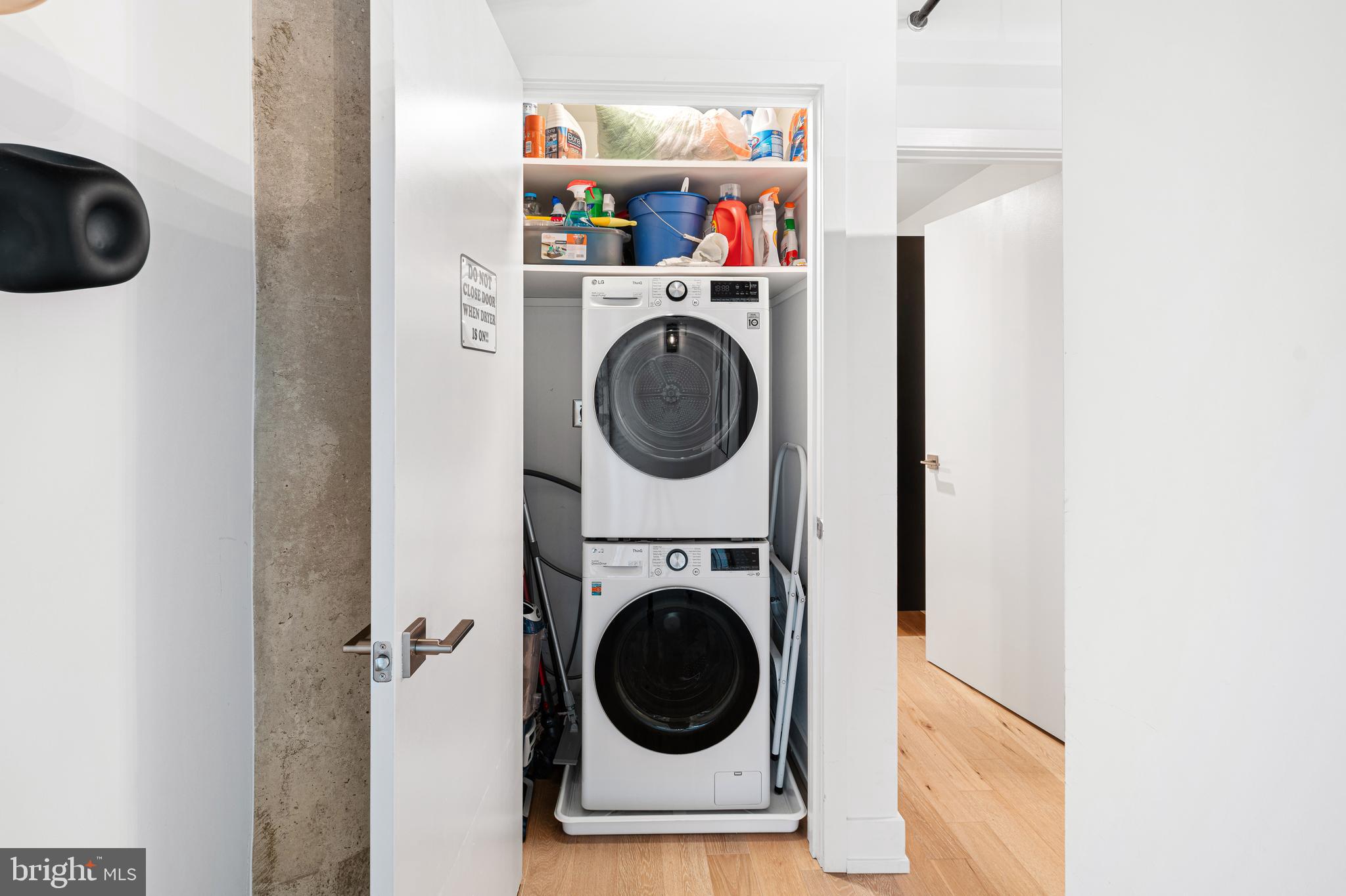 1352 SOUTH STREET 00 500