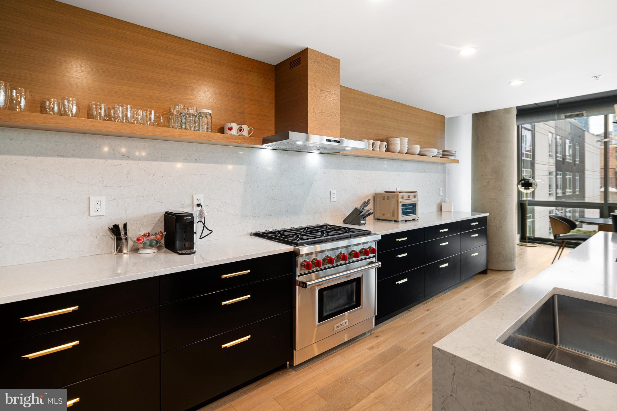 1352 SOUTH STREET 00 500