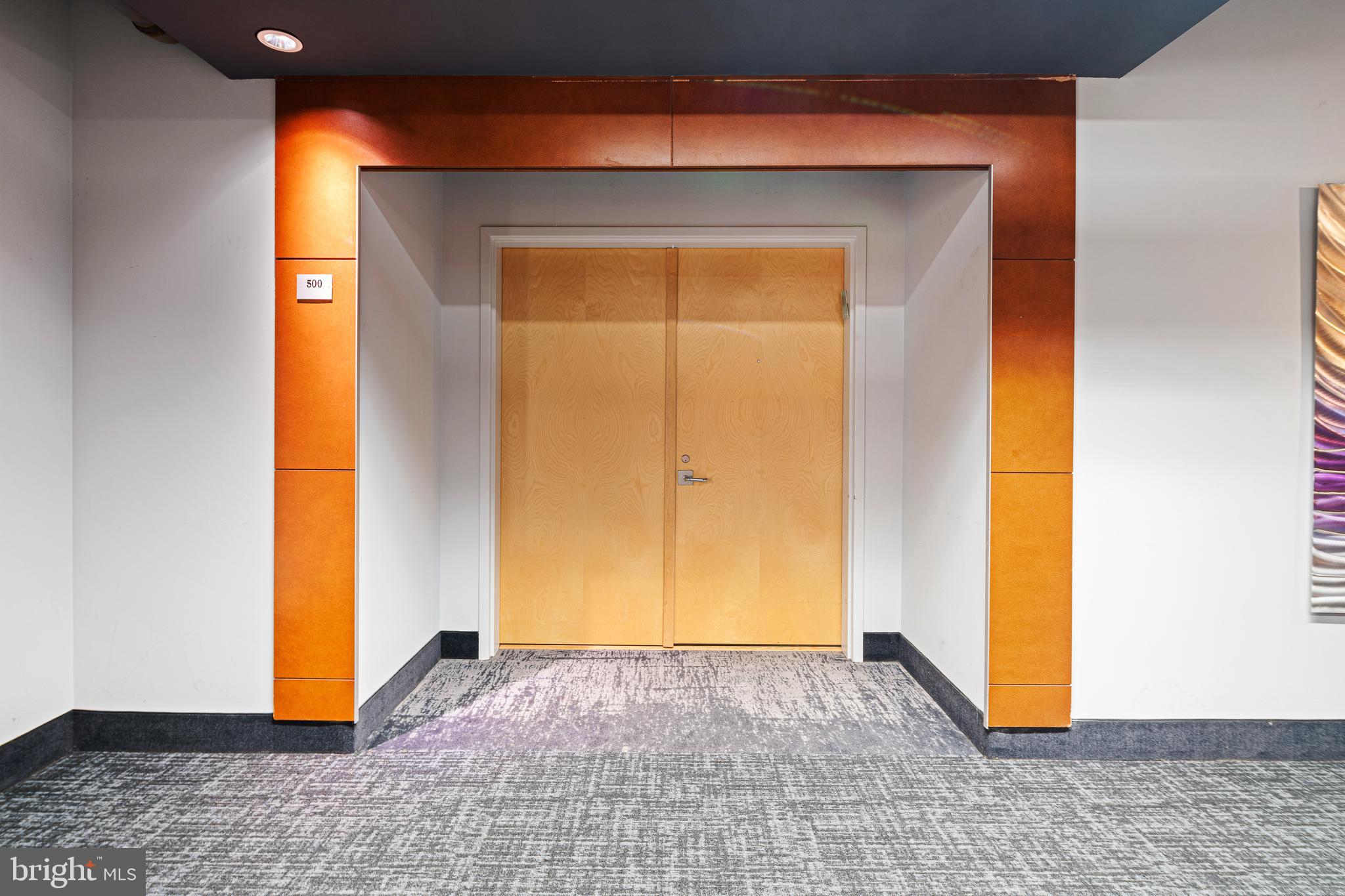 1352 SOUTH STREET 00 500