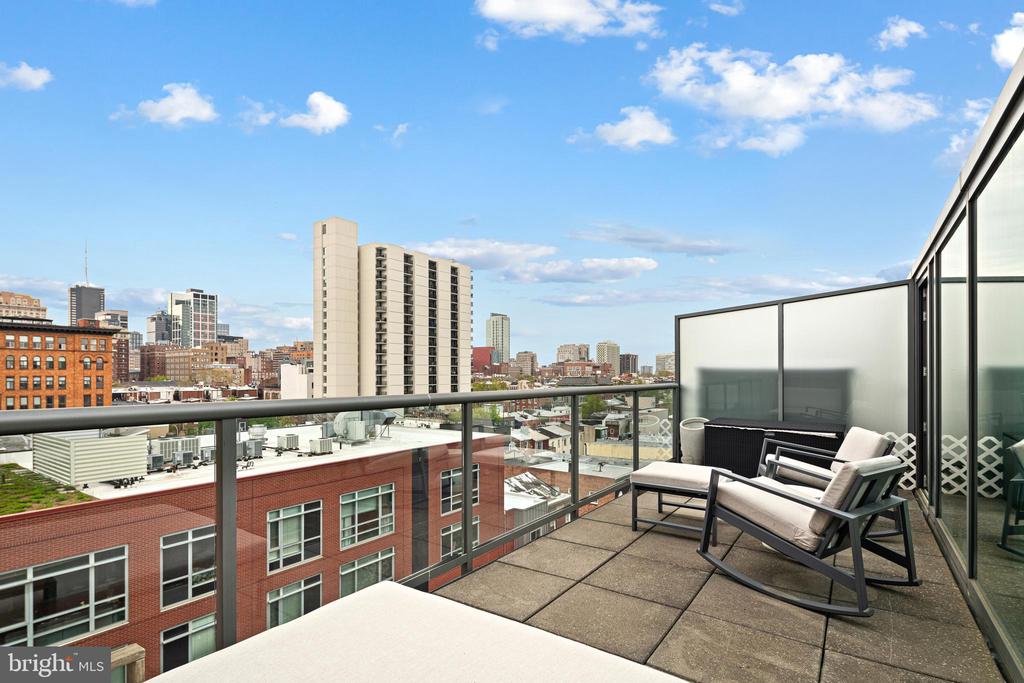 1352 SOUTH STREET 500