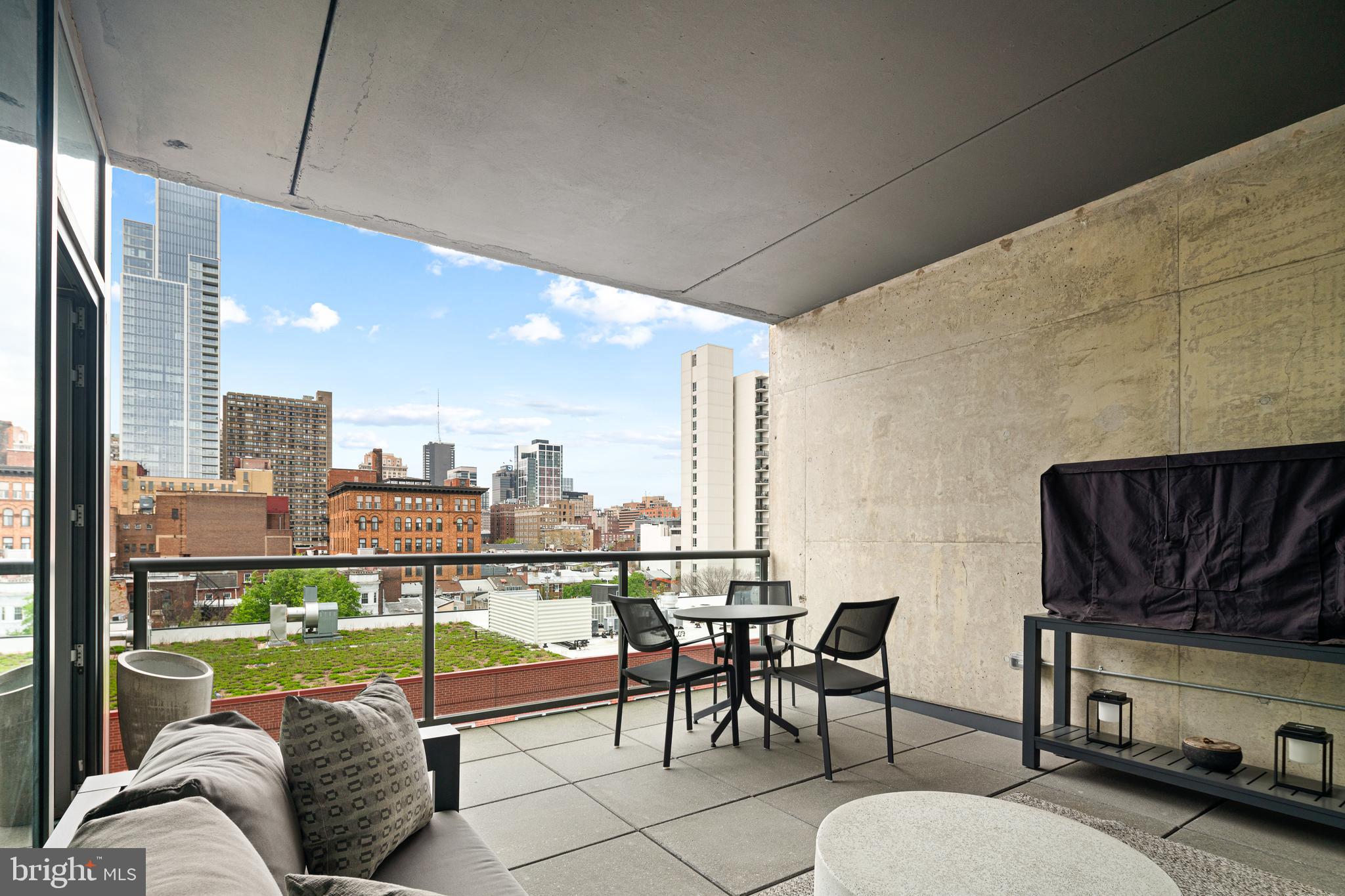 1352 SOUTH STREET 00 500